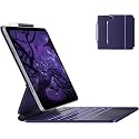 typecase Edge for iPad Air 11 M4