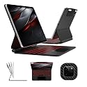 typecase Edge for iPad Air 11 M4