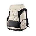 TYR - Alliance 45L Backpack, Blk/Sand