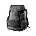 TYR - Alliance 45L Backpack, Grey/Blk