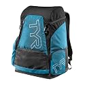 TYR Alliance 45L Backpack One Size