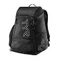 TYR Alliance Backpack, Black, 30 Liter