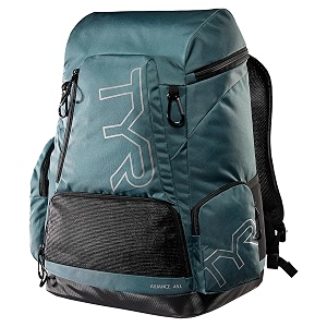 tyr alliance backpack