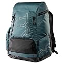 TYR Alliance Backpack