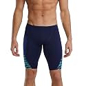 TYR Durafast™ Elite Solid Jammer