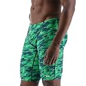 TYR Durafast™ Elite Solid Jammer