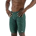 TYR Durafast™ Elite Solid Jammer