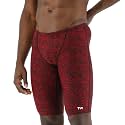 TYR Durafast™ Elite Solid Jammer
