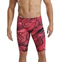 TYR Durafast™ Elite Solid Jammer