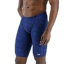 TYR Durafast™ Elite Solid Jammer