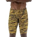 TYR Durafast™ Elite Solid Jammer