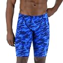 TYR Durafast™ Elite Solid Jammer