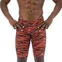 TYR Durafast™ Elite Solid Jammer