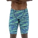 TYR Durafast™ Elite Solid Jammer