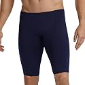 TYR Durafast™ Elite Solid Jammer
