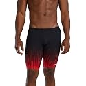 TYR Durafast™ Elite Solid Jammer
