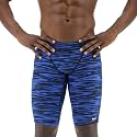 TYR Durafast™ Elite Solid Jammer