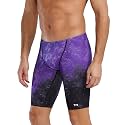 TYR Durafast™ Elite Solid Jammer
