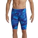 TYR Durafast™ Elite Solid Jammer
