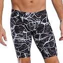 TYR Durafast™ Elite Solid Jammer