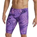TYR Durafast™ Elite Solid Jammer