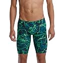 TYR Durafast™ Elite Solid Jammer