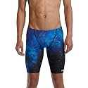 TYR Durafast™ Elite Solid Jammer