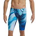 TYR Durafast™ Elite Solid Jammer