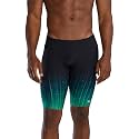 TYR Durafast™ Elite Solid Jammer