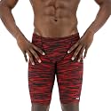 TYR Durafast™ Elite Solid Jammer