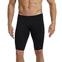 TYR Durafast™ Elite Solid Jammer
