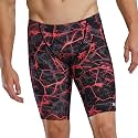 TYR Durafast™ Elite Solid Jammer