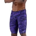 TYR Durafast™ Elite Solid Jammer