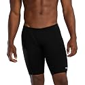 TYR Durafast™ Elite Solid Jammer