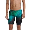 TYR Durafast™ Elite Solid Jammer