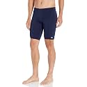 TYR Durafast™ Elite Solid Jammer