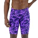 TYR Durafast™ Elite Solid Jammer