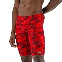 TYR Durafast™ Elite Solid Jammer