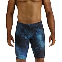 TYR Durafast™ Elite Solid Jammer