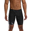 TYR Durafast™ Elite Solid Jammer