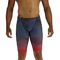 TYR Durafast™ Elite Solid Jammer