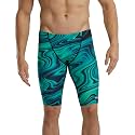 TYR Durafast™ Elite Solid Jammer