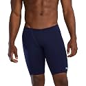 TYR Durafast™ Elite Solid Jammer