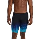 TYR Durafast™ Elite Solid Jammer
