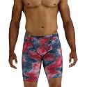 TYR Durafast™ Elite Solid Jammer