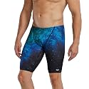 TYR Durafast™ Elite Solid Jammer