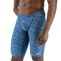 TYR Durafast™ Elite Solid Jammer