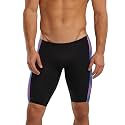 TYR Durafast™ Elite Solid Jammer