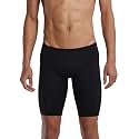 TYR Durafast™ Elite Solid Jammer
