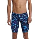 TYR Durafast™ Elite Solid Jammer
